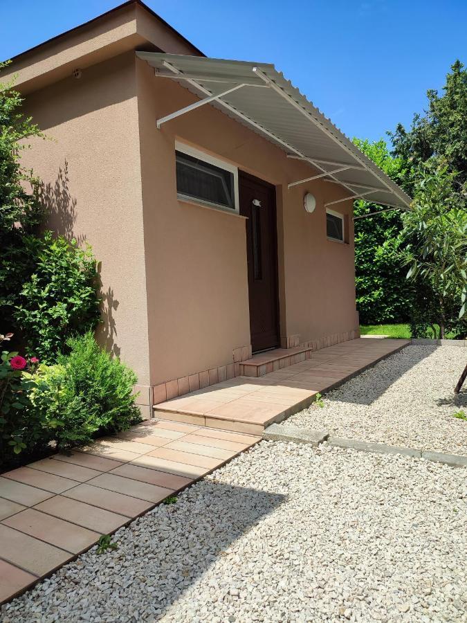 Apartman Valentin Siofok Exterior photo